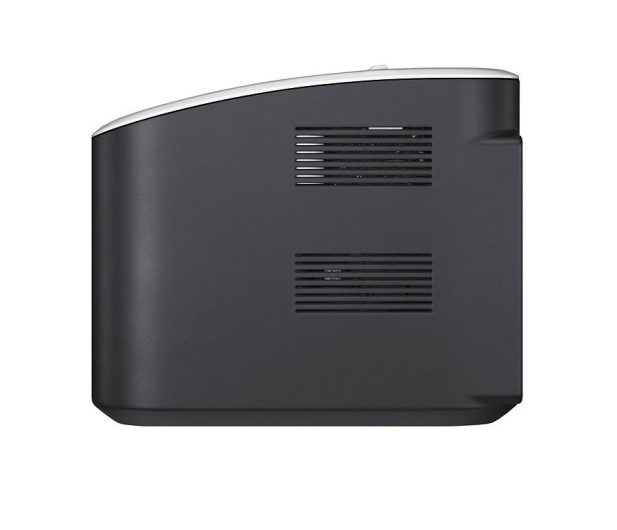 Samsung ML-1660 - 1414953 - zdjęcie 3